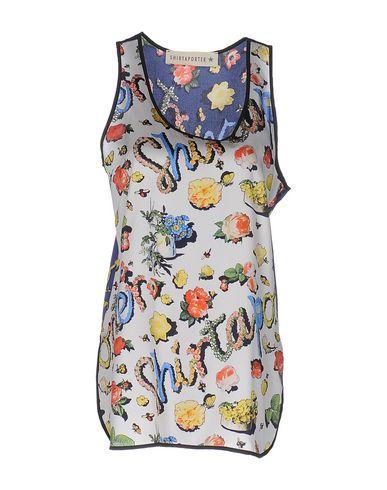 Топ SHIRTAPORTER