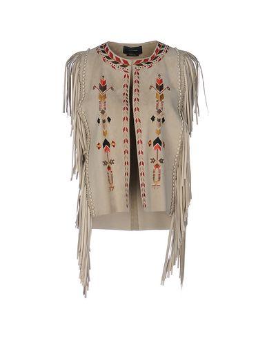 Топ ISABEL MARANT