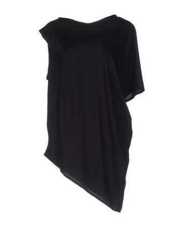 Топ ANN DEMEULEMEESTER