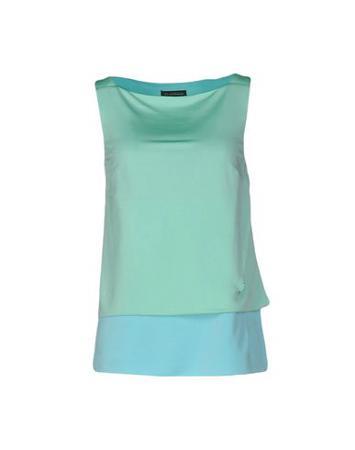 Топ CLASS ROBERTO CAVALLI