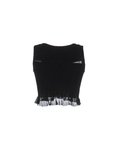 Топ ALAÏA