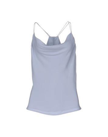 Топ C/MEO COLLECTIVE