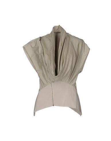 Топ RICK OWENS
