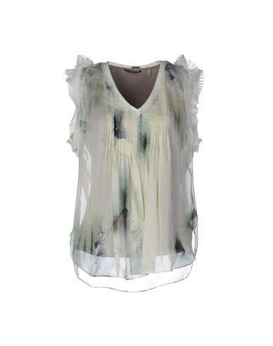Топ ELIE TAHARI