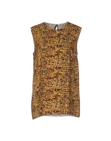 Топ DOLCE & GABBANA