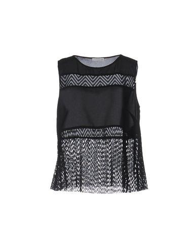 Топ SUPERTRASH
