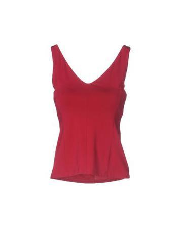 Топ ISABEL DE PEDRO