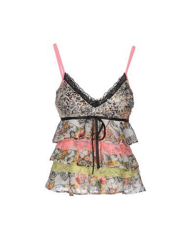 Топ PIANURASTUDIO