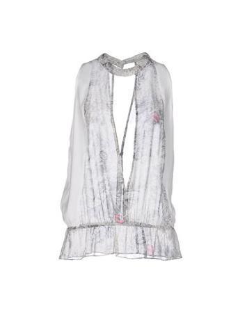 Топ PATRIZIA PEPE