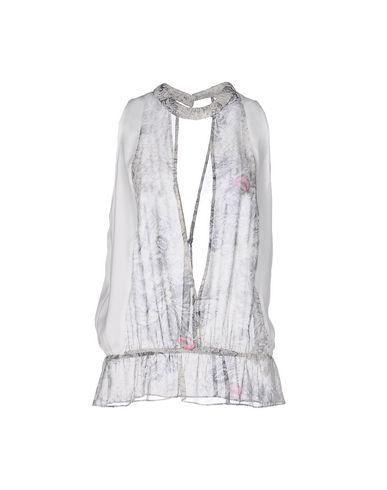 Топ PATRIZIA PEPE