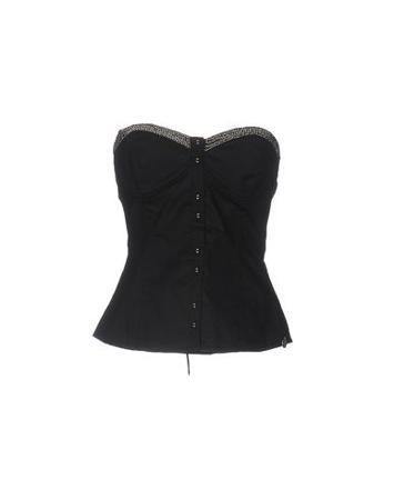 Топ PEPE JEANS 73