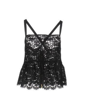 Топ MARKUS LUPFER