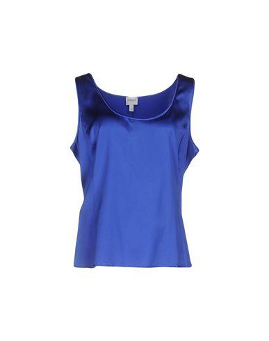 Топ ARMANI COLLEZIONI