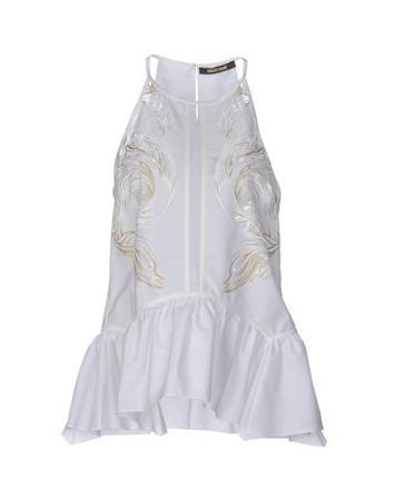 Топ ROBERTO CAVALLI