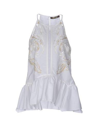 Топ ROBERTO CAVALLI