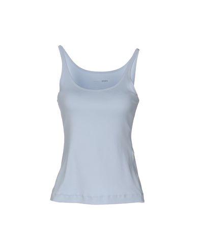Топ MARC CAIN SPORTS
