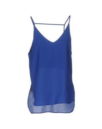 Топ ANDREA MORANDO