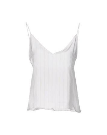 Топ PROTAGONIST Топ PROTAGONIST