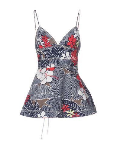 Топ DSQUARED2