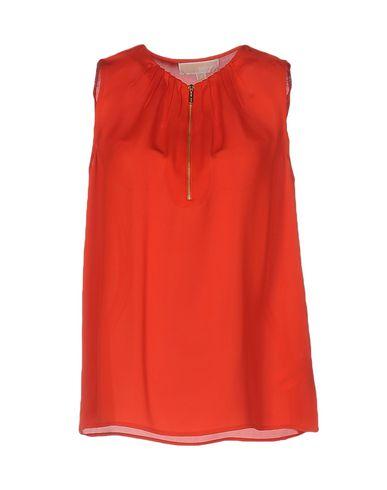 Топ MICHAEL MICHAEL KORS