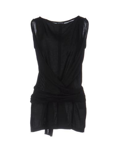 Топ ANN DEMEULEMEESTER