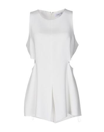 Топ ELIZABETH AND JAMES