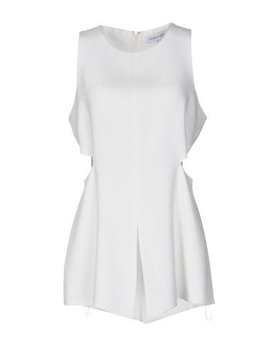 Топ ELIZABETH AND JAMES