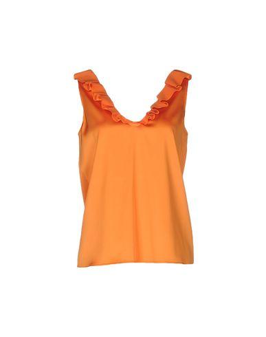 Топ MOSCHINO CHEAPANDCHIC