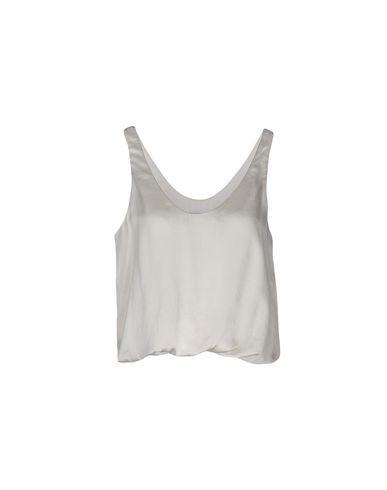 Топ 3.1 PHILLIP LIM