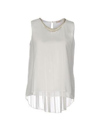 Топ CASHMERE COMPANY