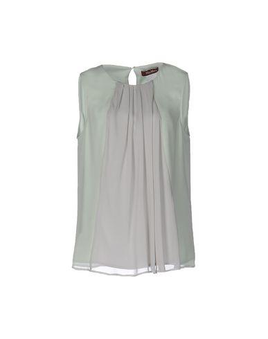 Топ MAX MARA STUDIO