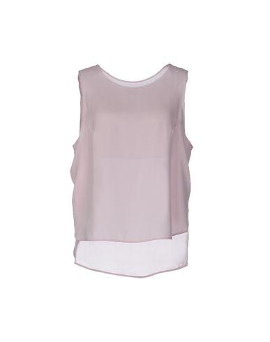 Топ EMPORIO ARMANI