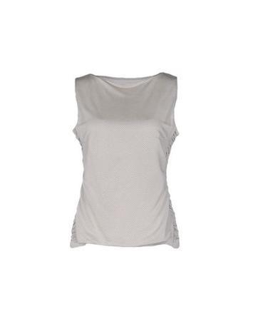 Топ ARMANI COLLEZIONI