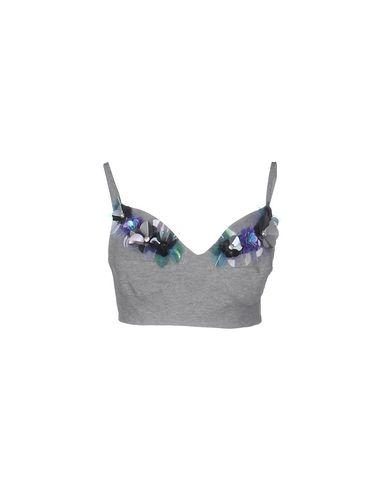 Топ SHIRTAPORTER