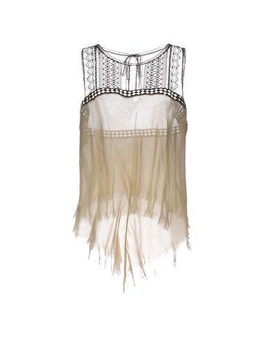 Топ ALBERTA FERRETTI