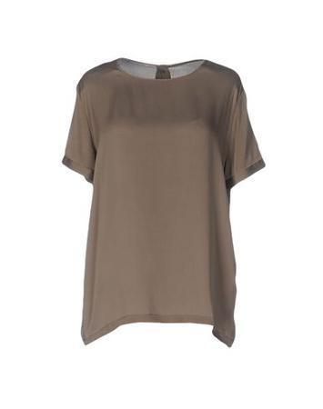 Топ ATOS LOMBARDINI