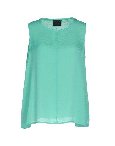 Топ ATOS LOMBARDINI