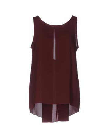 Топ GOLD CASE SOGNO