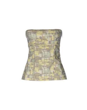 Топ CHLOTILDE Топ CHLOTILDE