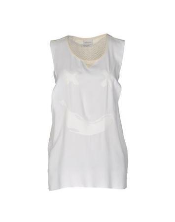 Топ MAISON SCOTCH