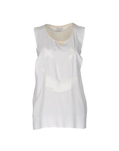 Топ MAISON SCOTCH