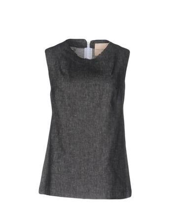 Топ ERIKA CAVALLINI SEMICOUTURE