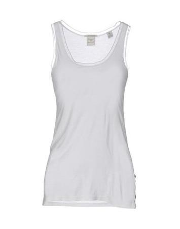 Топ MAISON SCOTCH