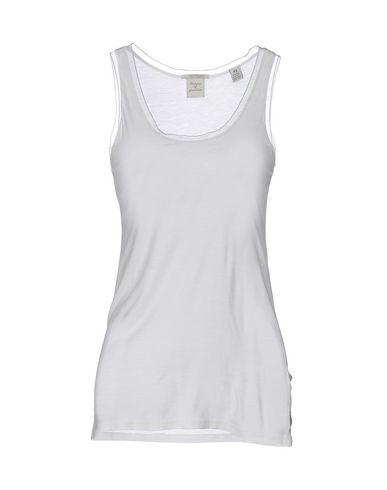 Топ MAISON SCOTCH