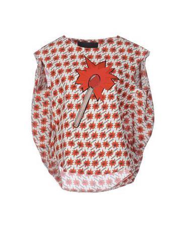 Топ SIMONA CORSELLINI