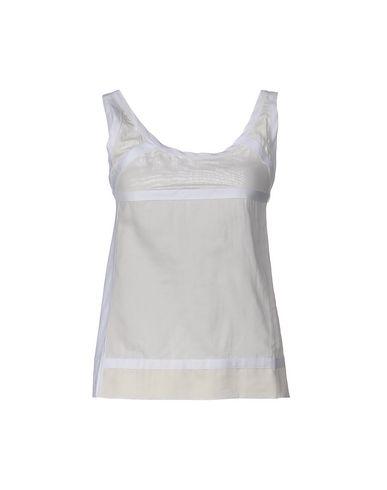 Топ MARNI