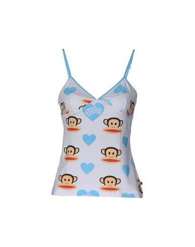 Топ PAUL FRANK