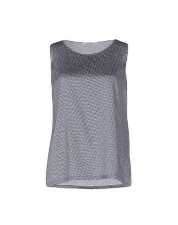 Топ KANGRA CASHMERE