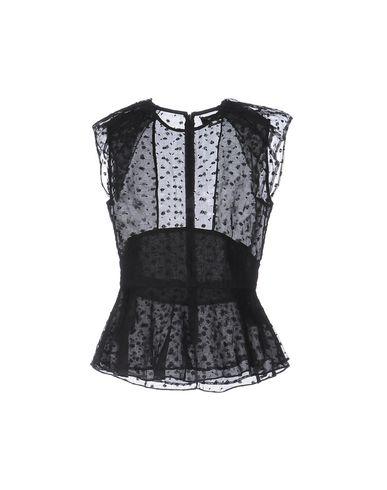 Топ ISABEL MARANT