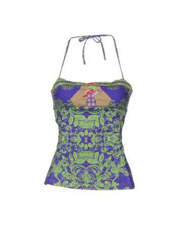 Топ SAVE THE QUEEN! SUN Топ SAVE THE QUEEN! SUN